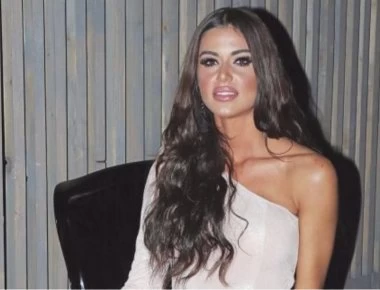 Η Ιωάννα Μπέλλα απαντάει στη Βίκυ Καγιά: «Εγώ δείχνω τις πράξεις μου με τη δουλειά μου» (βίντεο)